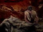 ariane179254_StarTrek_2x19_APrivateLittleWar_0843.jpg