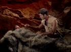 ariane179254_StarTrek_2x19_APrivateLittleWar_0847.jpg