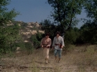 ariane179254_StarTrek_2x19_APrivateLittleWar_0851.jpg