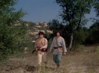 ariane179254_StarTrek_2x19_APrivateLittleWar_0853.jpg