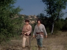 ariane179254_StarTrek_2x19_APrivateLittleWar_0854.jpg