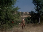 ariane179254_StarTrek_2x19_APrivateLittleWar_0862.jpg