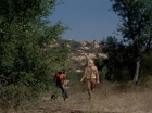 ariane179254_StarTrek_2x19_APrivateLittleWar_0864.jpg