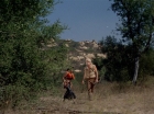 ariane179254_StarTrek_2x19_APrivateLittleWar_0865.jpg