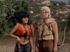 ariane179254_StarTrek_2x19_APrivateLittleWar_0869.jpg