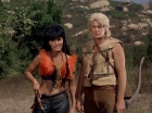 ariane179254_StarTrek_2x19_APrivateLittleWar_0870.jpg