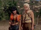 ariane179254_StarTrek_2x19_APrivateLittleWar_0871.jpg