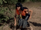 ariane179254_StarTrek_2x19_APrivateLittleWar_0877.jpg