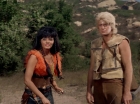 Filename=ariane179254_StarTrek_2x19_APrivateLittleWar_0878.jpg
Filesize=152KiB
Dimensions=1440x1080
Date added=Jul 14, 2015 ariane179254_StarTrek_2x19_APrivateLittleWar_0878.jpg