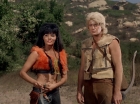 ariane179254_StarTrek_2x19_APrivateLittleWar_0879.jpg