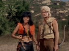 ariane179254_StarTrek_2x19_APrivateLittleWar_0881.jpg