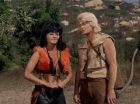 Filename=ariane179254_StarTrek_2x19_APrivateLittleWar_0884.jpg
Filesize=164KiB
Dimensions=1440x1080
Date added=Jul 14, 2015 ariane179254_StarTrek_2x19_APrivateLittleWar_0884.jpg