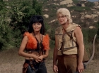 ariane179254_StarTrek_2x19_APrivateLittleWar_0885.jpg