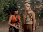 Filename=ariane179254_StarTrek_2x19_APrivateLittleWar_0891.jpg
Filesize=172KiB
Dimensions=1440x1080
Date added=Jul 14, 2015 ariane179254_StarTrek_2x19_APrivateLittleWar_0891.jpg