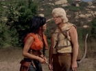 Filename=ariane179254_StarTrek_2x19_APrivateLittleWar_0893.jpg
Filesize=161KiB
Dimensions=1440x1080
Date added=Jul 14, 2015 ariane179254_StarTrek_2x19_APrivateLittleWar_0893.jpg