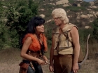 Filename=ariane179254_StarTrek_2x19_APrivateLittleWar_0894.jpg
Filesize=163KiB
Dimensions=1440x1080
Date added=Jul 14, 2015 ariane179254_StarTrek_2x19_APrivateLittleWar_0894.jpg