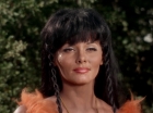 Filename=ariane179254_StarTrek_2x19_APrivateLittleWar_0900.jpg
Filesize=101KiB
Dimensions=1440x1080
Date added=Jul 14, 2015 ariane179254_StarTrek_2x19_APrivateLittleWar_0900.jpg