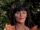 Filename=ariane179254_StarTrek_2x19_APrivateLittleWar_0901.jpg
Filesize=101KiB
Dimensions=1440x1080
Date added=Jul 14, 2015 ariane179254_StarTrek_2x19_APrivateLittleWar_0901.jpg