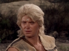 ariane179254_StarTrek_2x19_APrivateLittleWar_0905.jpg