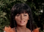 Filename=ariane179254_StarTrek_2x19_APrivateLittleWar_0907.jpg
Filesize=100KiB
Dimensions=1440x1080
Date added=Jul 14, 2015 ariane179254_StarTrek_2x19_APrivateLittleWar_0907.jpg