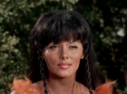 Filename=ariane179254_StarTrek_2x19_APrivateLittleWar_0908.jpg
Filesize=100KiB
Dimensions=1440x1080
Date added=Jul 14, 2015 ariane179254_StarTrek_2x19_APrivateLittleWar_0908.jpg
