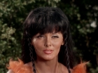 ariane179254_StarTrek_2x19_APrivateLittleWar_0910.jpg