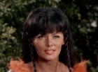 Filename=ariane179254_StarTrek_2x19_APrivateLittleWar_0911.jpg
Filesize=102KiB
Dimensions=1440x1080
Date added=Jul 14, 2015 ariane179254_StarTrek_2x19_APrivateLittleWar_0911.jpg