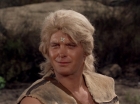 ariane179254_StarTrek_2x19_APrivateLittleWar_0912.jpg