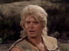ariane179254_StarTrek_2x19_APrivateLittleWar_0913.jpg