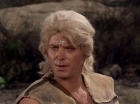 ariane179254_StarTrek_2x19_APrivateLittleWar_0916.jpg