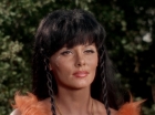 Filename=ariane179254_StarTrek_2x19_APrivateLittleWar_0917.jpg
Filesize=110KiB
Dimensions=1440x1080
Date added=Jul 14, 2015 ariane179254_StarTrek_2x19_APrivateLittleWar_0917.jpg