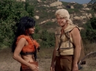 ariane179254_StarTrek_2x19_APrivateLittleWar_0919.jpg