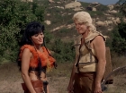 Filename=ariane179254_StarTrek_2x19_APrivateLittleWar_0922.jpg
Filesize=156KiB
Dimensions=1440x1080
Date added=Jul 14, 2015 ariane179254_StarTrek_2x19_APrivateLittleWar_0922.jpg