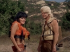 Filename=ariane179254_StarTrek_2x19_APrivateLittleWar_0923.jpg
Filesize=155KiB
Dimensions=1440x1080
Date added=Jul 14, 2015 ariane179254_StarTrek_2x19_APrivateLittleWar_0923.jpg