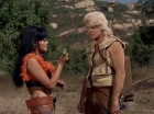 Filename=ariane179254_StarTrek_2x19_APrivateLittleWar_0927.jpg
Filesize=145KiB
Dimensions=1440x1080
Date added=Jul 14, 2015 ariane179254_StarTrek_2x19_APrivateLittleWar_0927.jpg