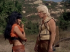 ariane179254_StarTrek_2x19_APrivateLittleWar_0928.jpg