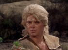 Filename=ariane179254_StarTrek_2x19_APrivateLittleWar_0930.jpg
Filesize=102KiB
Dimensions=1440x1080
Date added=Jul 14, 2015 ariane179254_StarTrek_2x19_APrivateLittleWar_0930.jpg
