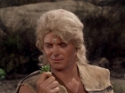 Filename=ariane179254_StarTrek_2x19_APrivateLittleWar_0932.jpg
Filesize=105KiB
Dimensions=1440x1080
Date added=Jul 14, 2015 ariane179254_StarTrek_2x19_APrivateLittleWar_0932.jpg