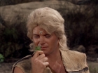 Filename=ariane179254_StarTrek_2x19_APrivateLittleWar_0933.jpg
Filesize=107KiB
Dimensions=1440x1080
Date added=Jul 14, 2015 ariane179254_StarTrek_2x19_APrivateLittleWar_0933.jpg