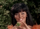 Filename=ariane179254_StarTrek_2x19_APrivateLittleWar_0935.jpg
Filesize=107KiB
Dimensions=1440x1080
Date added=Jul 14, 2015 ariane179254_StarTrek_2x19_APrivateLittleWar_0935.jpg