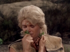 Filename=ariane179254_StarTrek_2x19_APrivateLittleWar_0938.jpg
Filesize=114KiB
Dimensions=1440x1080
Date added=Jul 14, 2015 ariane179254_StarTrek_2x19_APrivateLittleWar_0938.jpg