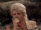 ariane179254_StarTrek_2x19_APrivateLittleWar_0943.jpg