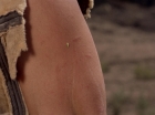 ariane179254_StarTrek_2x19_APrivateLittleWar_0948.jpg