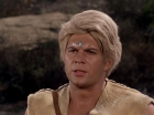 Filename=ariane179254_StarTrek_2x19_APrivateLittleWar_0979.jpg
Filesize=97KiB
Dimensions=1440x1080
Date added=Jul 14, 2015 ariane179254_StarTrek_2x19_APrivateLittleWar_0979.jpg