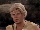 ariane179254_StarTrek_2x19_APrivateLittleWar_0980.jpg