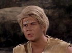 Filename=ariane179254_StarTrek_2x19_APrivateLittleWar_0981.jpg
Filesize=101KiB
Dimensions=1440x1080
Date added=Jul 14, 2015 ariane179254_StarTrek_2x19_APrivateLittleWar_0981.jpg