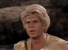 Filename=ariane179254_StarTrek_2x19_APrivateLittleWar_0982.jpg
Filesize=98KiB
Dimensions=1440x1080
Date added=Jul 14, 2015 ariane179254_StarTrek_2x19_APrivateLittleWar_0982.jpg