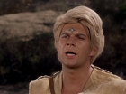 Filename=ariane179254_StarTrek_2x19_APrivateLittleWar_0983.jpg
Filesize=99KiB
Dimensions=1440x1080
Date added=Jul 14, 2015 ariane179254_StarTrek_2x19_APrivateLittleWar_0983.jpg