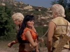 Filename=ariane179254_StarTrek_2x19_APrivateLittleWar_0987.jpg
Filesize=144KiB
Dimensions=1440x1080
Date added=Jul 14, 2015 ariane179254_StarTrek_2x19_APrivateLittleWar_0987.jpg
