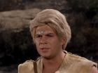 Filename=ariane179254_StarTrek_2x19_APrivateLittleWar_0988.jpg
Filesize=103KiB
Dimensions=1440x1080
Date added=Jul 14, 2015 ariane179254_StarTrek_2x19_APrivateLittleWar_0988.jpg